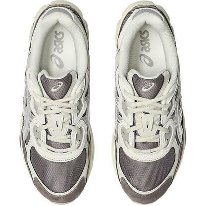 Sneaker Unisex Asics - Gel-Nyc - Grigio