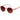 Occhiali da sole Unisex Izipizi - Sun Mod.d Desert Rose - Rosa