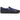 Sneaker Unisex Vans - Lx Classic Slip-On 98 - Multicolore