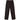 Pantalones Dickies para mujer - Dickies Duck Canvas Pant W - Negro