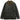 Giacche Uomo Barbour International - Brake Line Wax Jacket - Verde