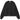 Felpe senza cappuccio Donna Carhartt Wip - W' Lambert Sweat - Nero