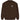 Maglie a manica lunga Uomo DrDenim - Kenan Sweatshirt - Marrone