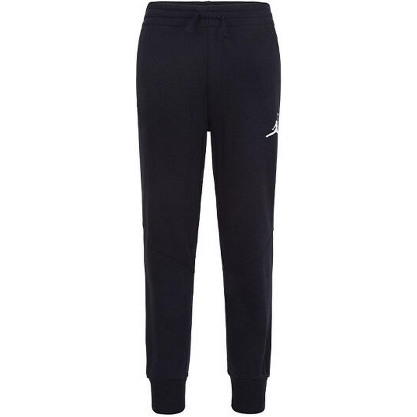 Pantaloni Ragazzi Unisex Jordan - Jdb Mj Df Sport Crossover Pan - Nero