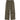 Pantaloni Uomo Carhartt Wip - Fletcher Pant - Verde
