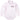 Camicie casual Unisex Aries - Oxford Stripe Shirt - Rosa