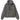 Felpe con cappuccio Donna Carhartt Wip - W' Hooded Nelson Jacket - Nero