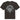T-shirt Uomo Dickies - M Dickies X Hd Ss Tee (Graphic 2) - Nero