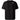 T-shirt Uomo The North Face - M Foundation S/S Tee - Nero