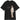 T-shirt Uomo Carhartt Wip - S/S Archive '95 T-Shirt - Nero