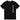 T-shirt Homme Alpha Industries - Freedom T - Noir