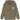 Sweats à capuche Element Enfant - Seal Bp Zh Y - Vert