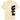 T-shirt Uomo Arte Antwerp - Side Logo T-shirt - Bianco
