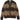 Cardigan Uomo Gramicci - Mohair Splatter Cardigan - Multicolore