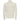 Maglioni Uomo Only & Sons - Onswyler Life Roll Neck Knit Noos - Bianco