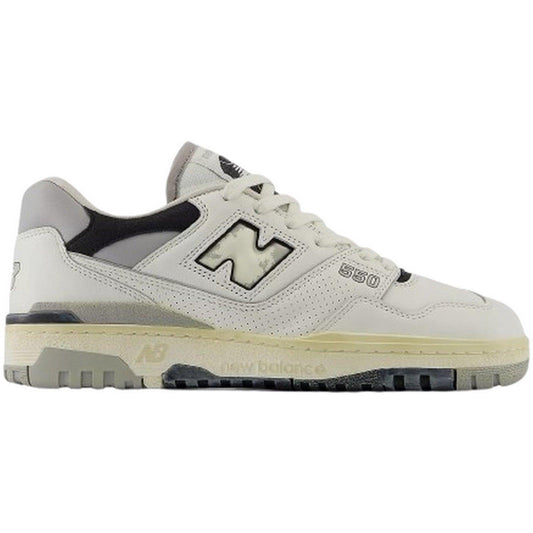 Sneaker Unisex New Balance - 550 - Multicolore