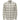 Camicie casual Uomo Only & Sons - Gudmund Life Ls Checked Shirt Noos - Bianco