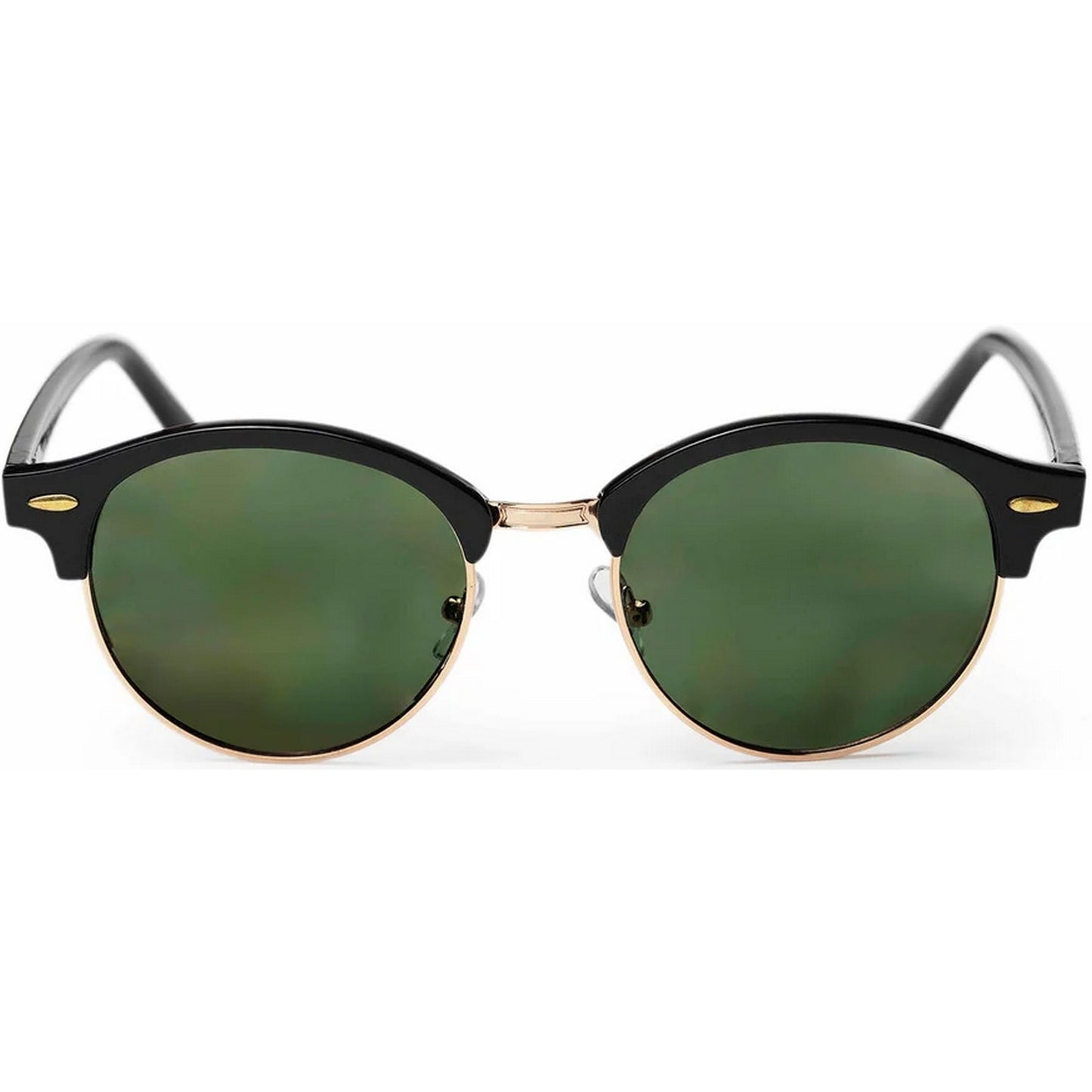 Occhiali da sole Unisex Chpo - Casper Ii - Nero