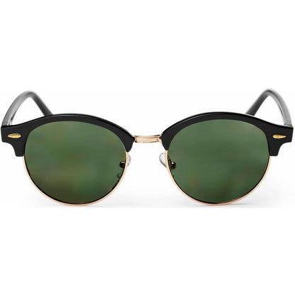 Occhiali da sole Unisex Chpo - Casper Ii - Nero