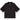 Camicie casual Uomo Grmy - Chief Watcher All Over Print Polo Shirt - Nero