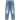 Amish Men's Jeans - Jeremiah Straight - Blue