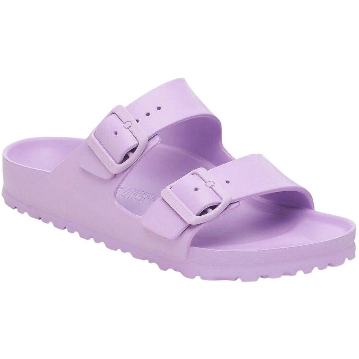 Sandali Donna Birkenstock - Arizona EVA - Lavanda