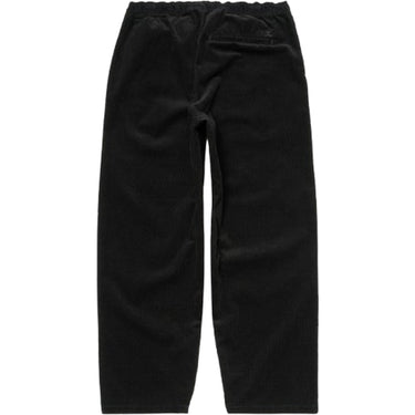 Pantaloni Uomo Edwin - Cruz Pant - Nero