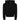 Felpe con cappuccio Bambini Unisex Dickies - K Terry Full Zip Hoodie - Nero