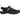 Sandalias KEEN Hombre - Newport H2 M - Negro