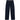 Jeans Uomo Dickies - M Dickies X Hd Denim Pant - Blu