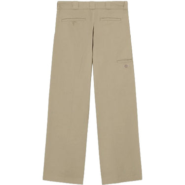 Pantaloni Uomo Dickies - 247 Loose Work Pant - Beige