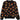 Maglioni Uomo Volcom - Fa Ozzy Swtr Eyes - Nero
