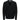 Cardigan Uomo Only & Sons - Onsray Reg Ls Cardigan Knit Frml Noos - Nero
