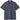 Carhartt Wip Polo pour hommes - S/S Cason Polo - Multicolore