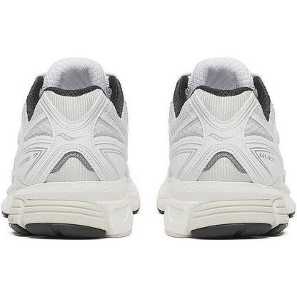 Sneaker Unisex Saucony - Progrid Guide 7 - Bianco