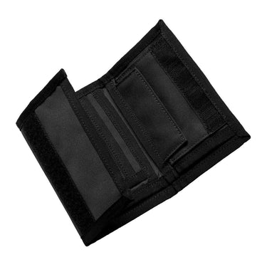 Portafogli Unisex Carhartt Wip - Payton Wallet - Nero