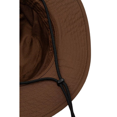 Cappelli da cowboy Unisex Dickies - Glacier View Boonie - Marrone