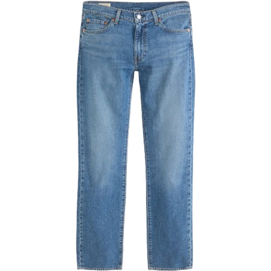 Jeans Uomo Levi's - 511 Slim - Blu
