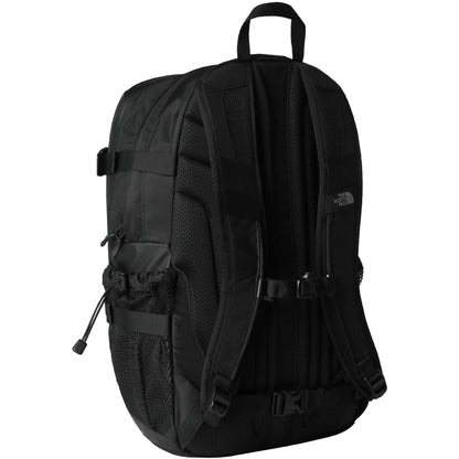 Zaini Casual Unisex The North Face - Hot Shot Bc - Nero