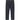 Carhartt Wip Vaqueros para hombre - Klondike Pant - Azul