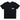 T-shirt Uomo Deus Ex Machina - Milano Address Tee - Grigio