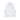 Propaganda Herren Kapuzenpullover – Triangle Web Sweatshirt – Weiß