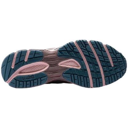 Sneaker Unisex Reebok - Premier Road Ultra - Multicolore
