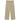Pantaloni Uomo Dickies - 247 Loose Work Pant - Beige