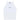 Canotte e top Donna Dickies - Honeyville Tank - Bianco