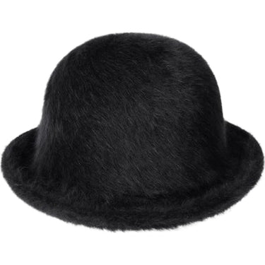 Bombette Unisex Kangol - Furgora Bombin - Nero