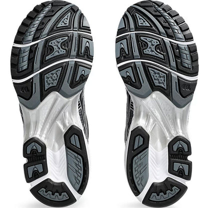 Sneaker Unisex Asics - Gel-Kayano 14 - Argento