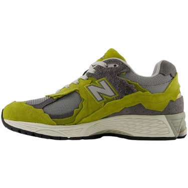 Sneaker Unisex New Balance - Scarpa Lifestyle - UNISEX - TIER 1 - Multicolore