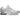 Sneaker Unisex Saucony - Progrid Triumph 4 - Bianco