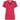 T-shirt Femme Ichi - Ihlike Ss - Rose